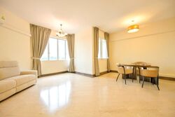 Tanjong Ria Condominium (D15), Condominium #620081761